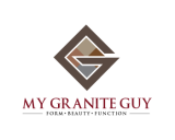 /public/logoimage/1427577949MY GRANITE GUY20.png